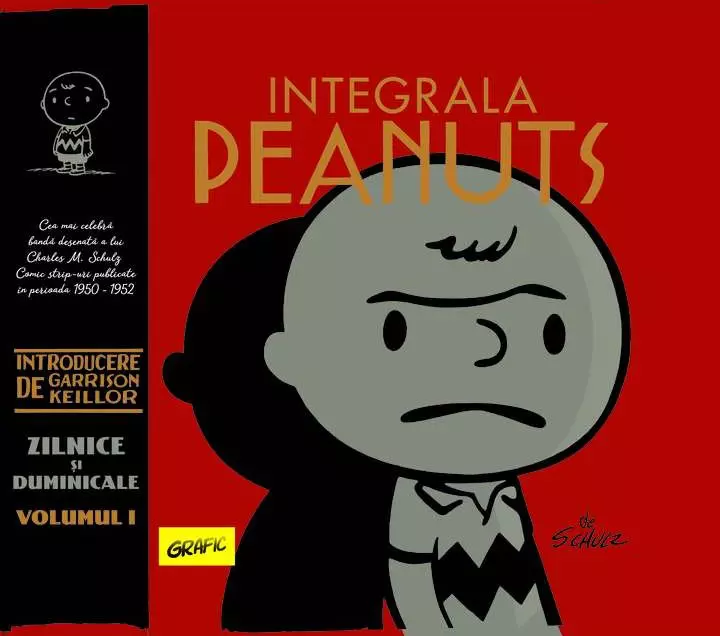 Grafic_Integrala Peanuts