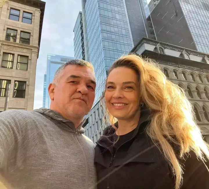 477712928_1176048723890704_6882702265895038227_n