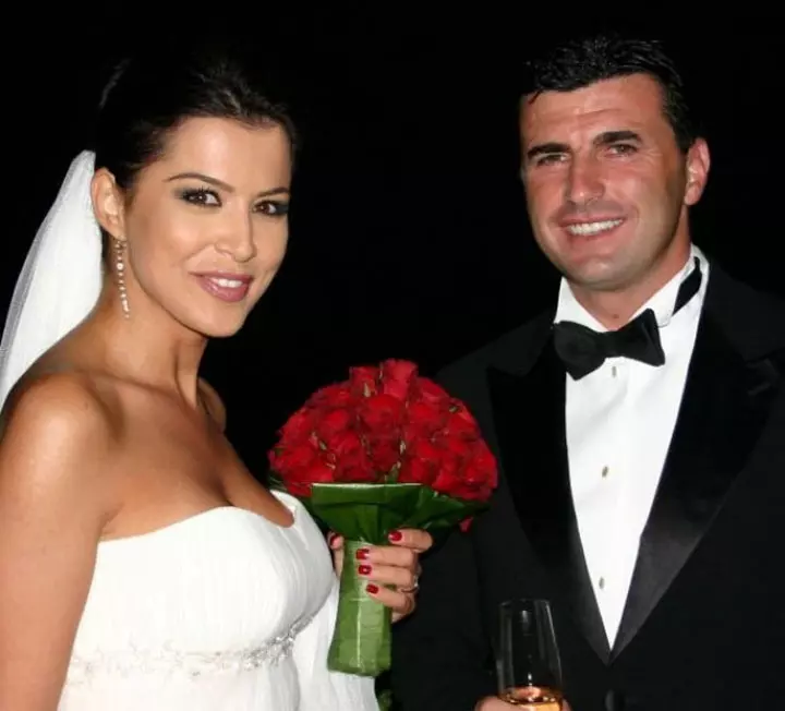 Simona-Patruleasa-2-2