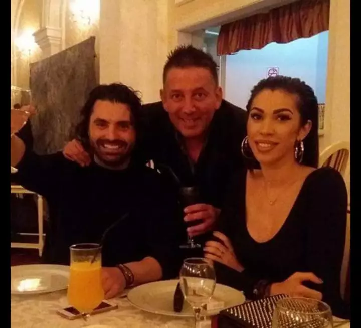 57162420_2269870059740043_4141615931077951488_n