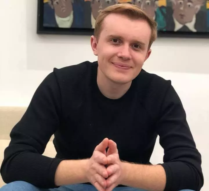 te-cunosc-de-undeva-0