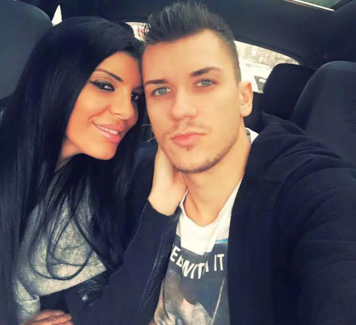 andreea-tonciu3-e1454049393372