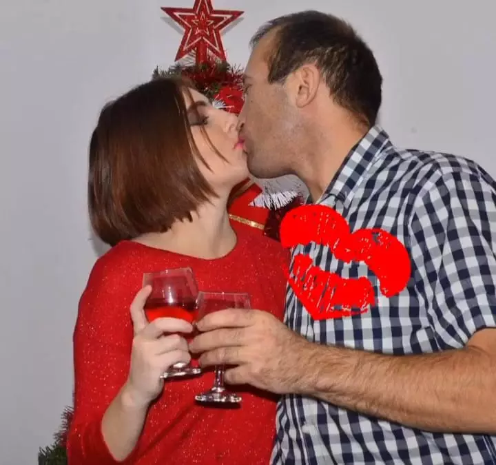 142417366_247597870215481_4194926717001070021_n