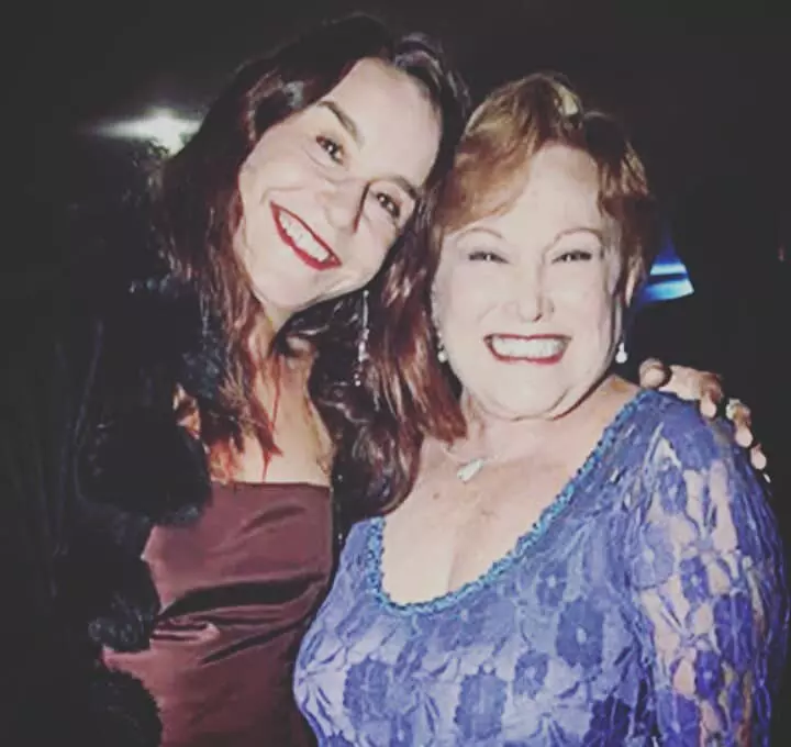 132076215_2481083748862198_6072850440923509355_n