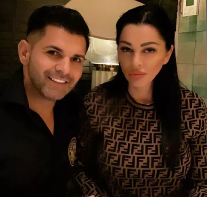 Brigitte-și-Florin-Pastramă-3