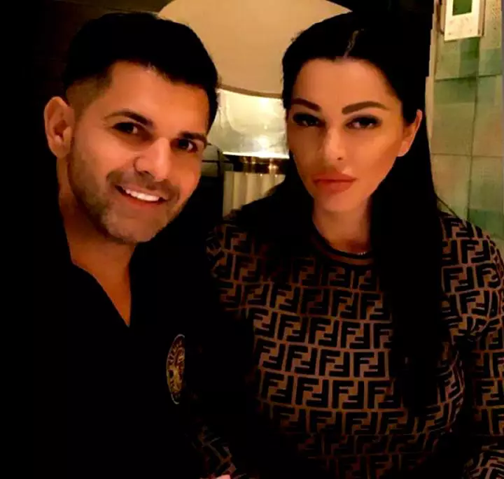 Brigitte-și-Florin-Pastramă-3-2