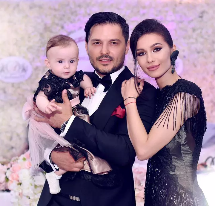 anda-calin-a-plecat-cu-fetita-din-casa-lui-liviu-varciu-cu-cine-locuieste-si-ce-vorbesc-apropiatii