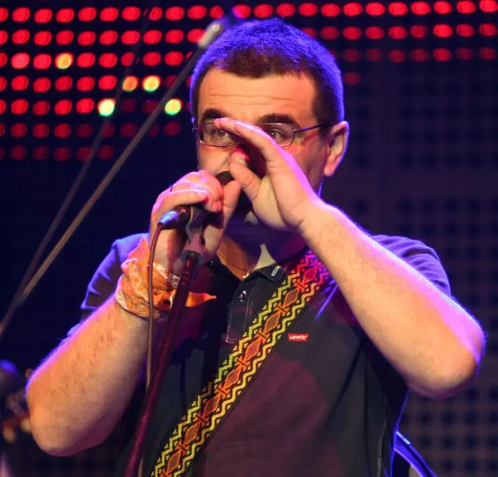 mihai-margineanu-pe-scena