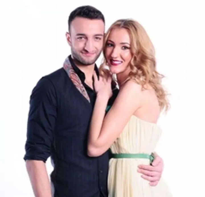 loredana