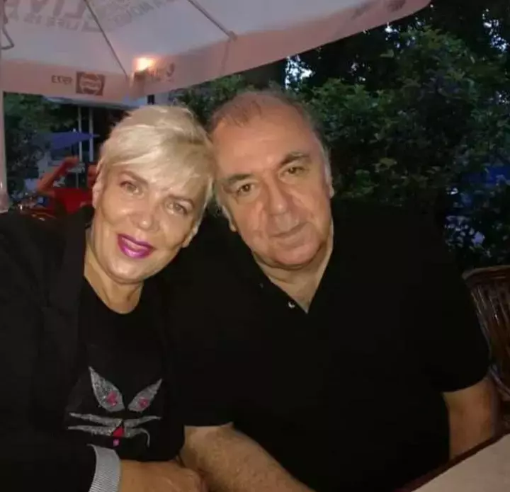 273037960_5772713632745490_6542821364496645433_n