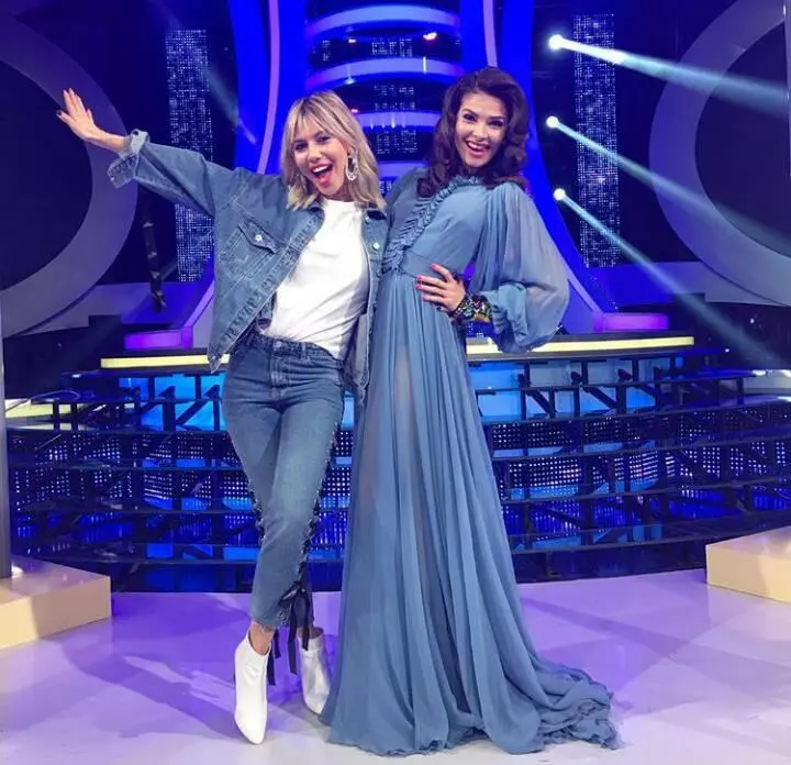 45276130_539936019805859_7596169482867834880_n