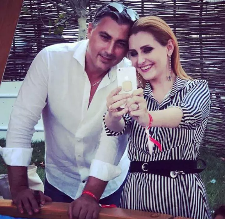 alina-sorescu-alexandru-ciucu-1c