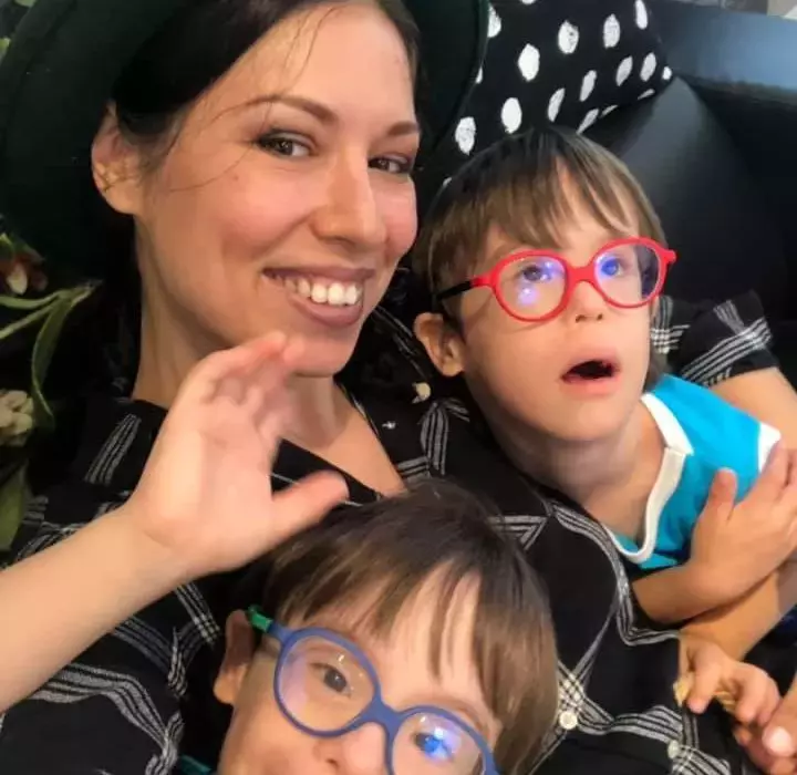 cristina-balan-este-insarcinta-1