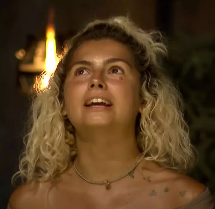 bianca-patrichi-1