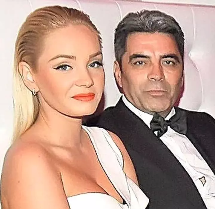 maria-constantin-si-marcel-toader-4