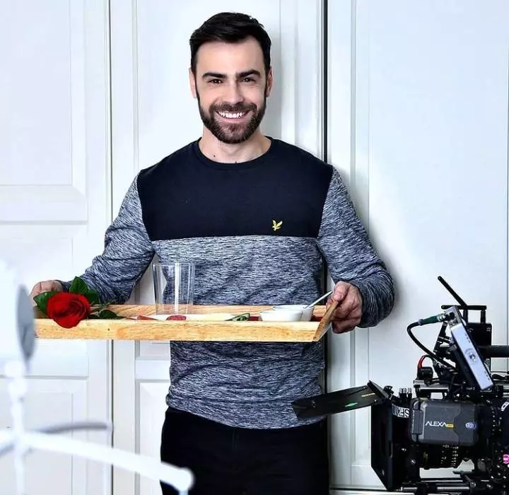 denis-hanganu-5