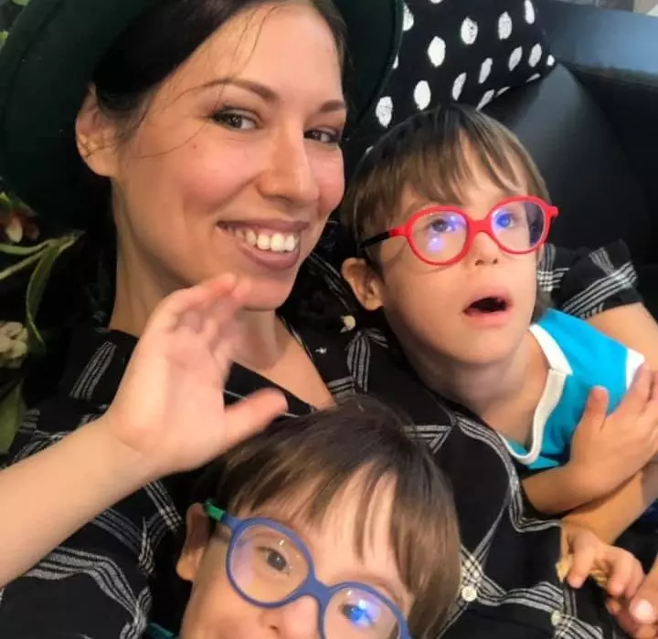 66511296_10156892411413411_3004934058594533376_n-720x700-1