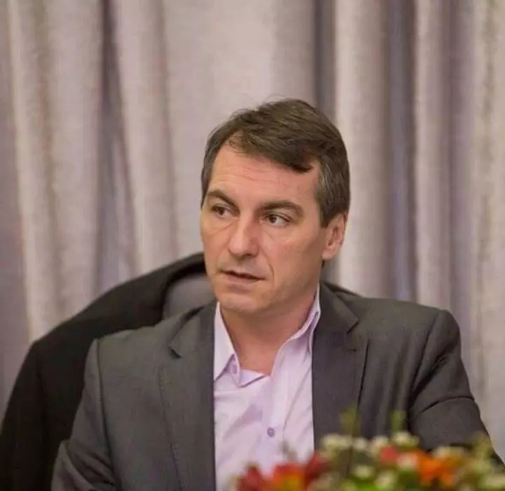 56533758-1357522677721030-2111582892546064384-n-1