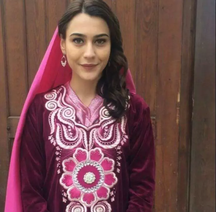 Merve-Cagiran-984292_800340310051492_4190778184758120574_n