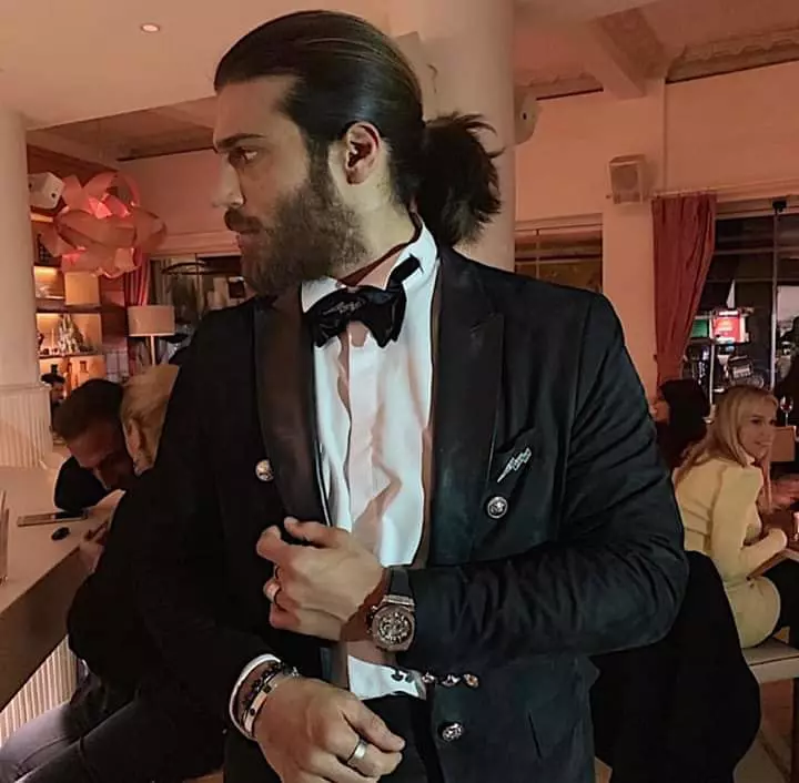 51968822_2008911219207470_4913087405713522688_n