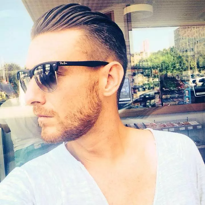 Mihai Chitu 2