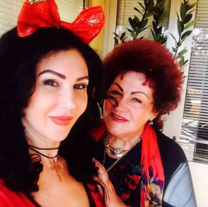 15894736_1394109390621314_7499607692099506285_n