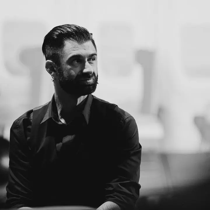 Paul-Ipate-