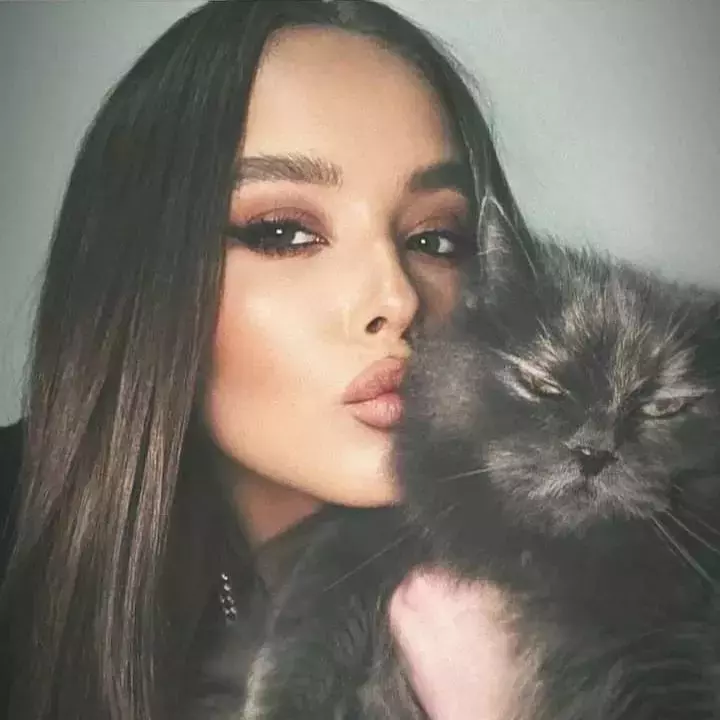 fiica raluca moianu