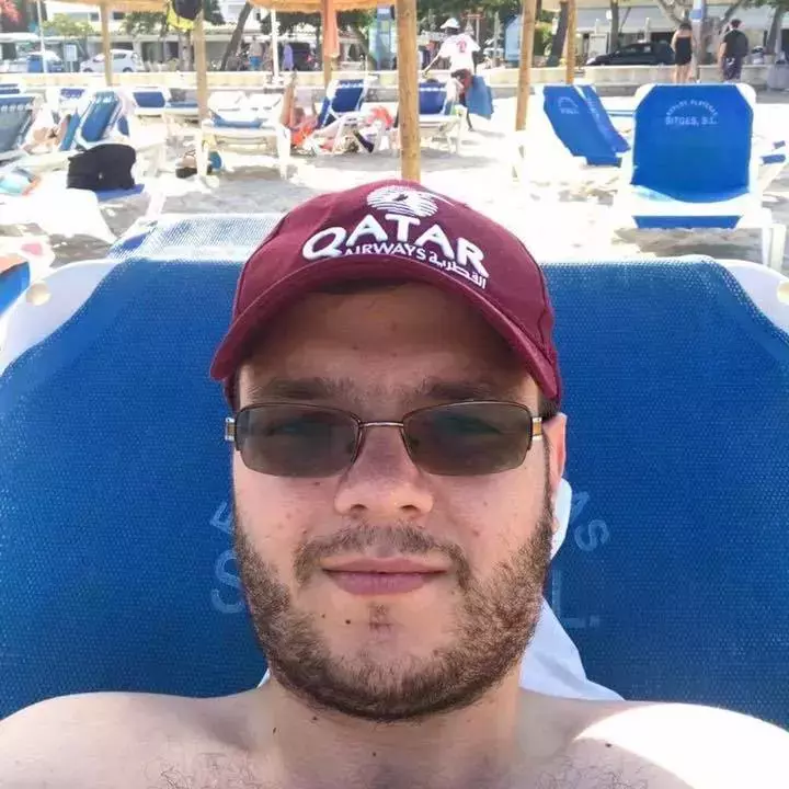 Victor 5