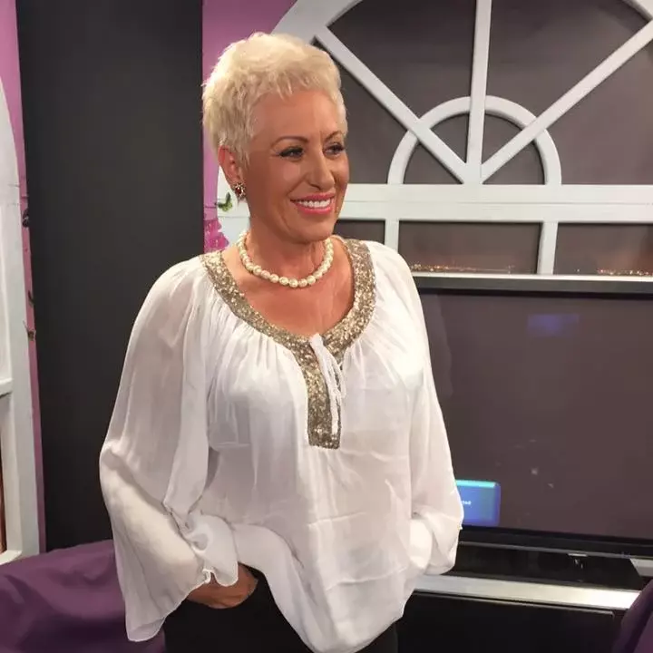 lidia-fecioru6