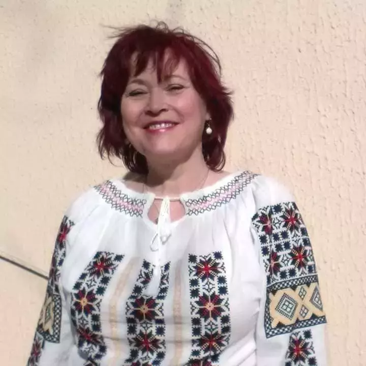 Natalia-Guberna7