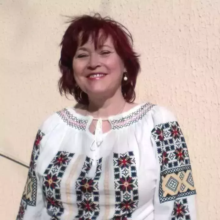 natalia-guberna7