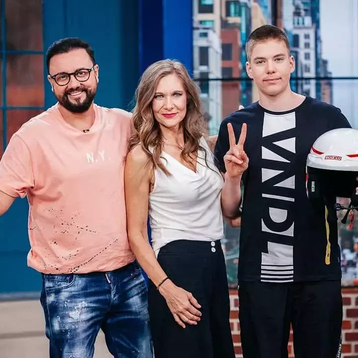 romanita-iovan-3