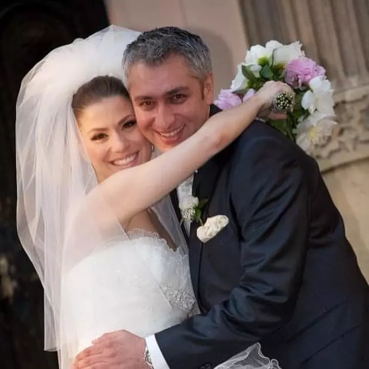 Motivul-pentru-care-Tily-Niculae-nu-mai-vrea-sa-joace-in-seriale.-Ce-spune-despre-salariile-actorilor-3