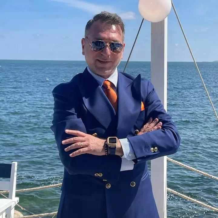 christian-sabbagh