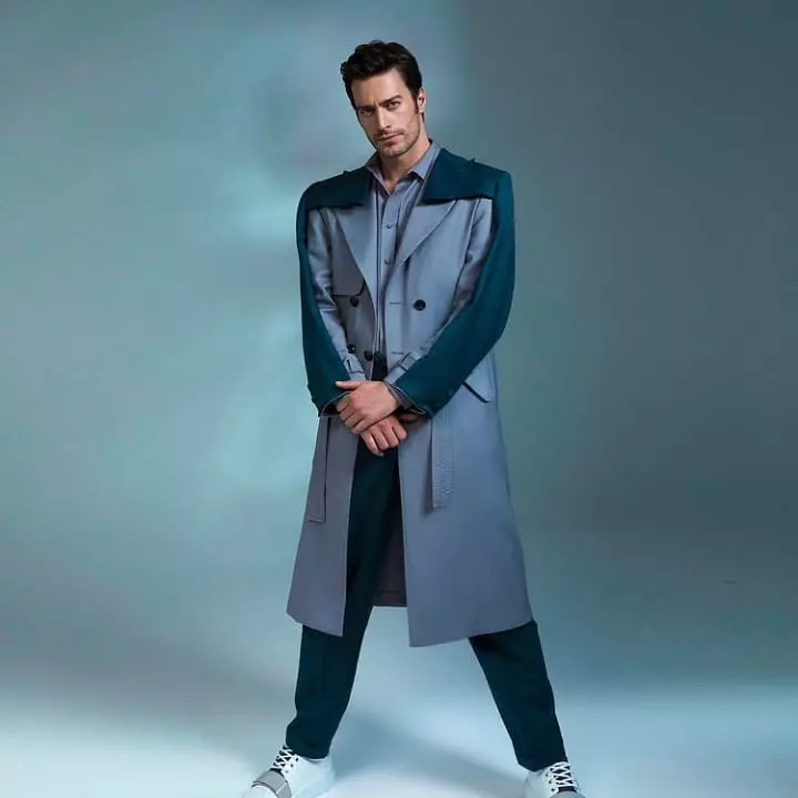 feyyaz-serifoglu