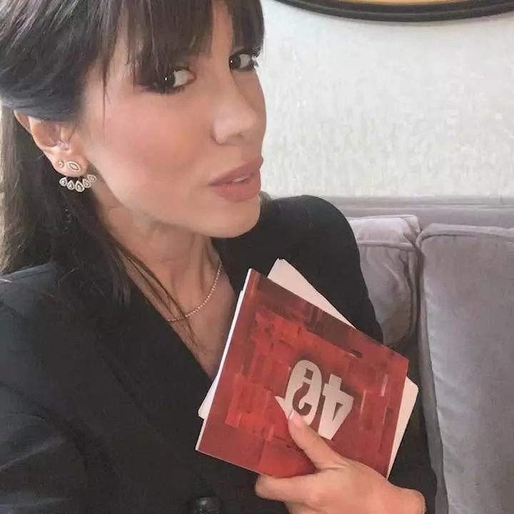 Denise-Rifai-Kanal-D-6