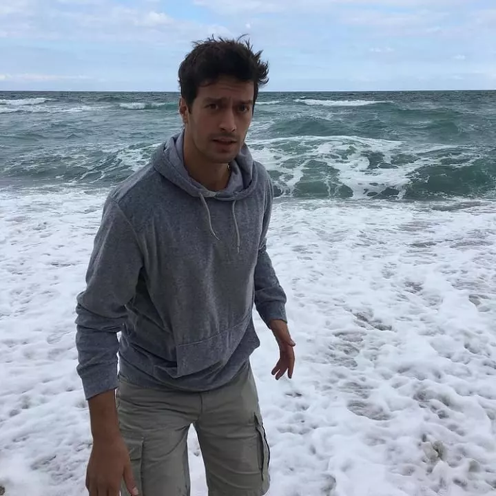 actor-9