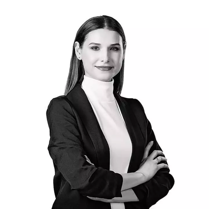 Ioana Picoş