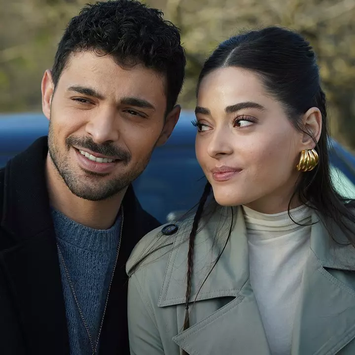 Snapinsta.app_459494140_1243532433352460_6153344421107019665_n_1080