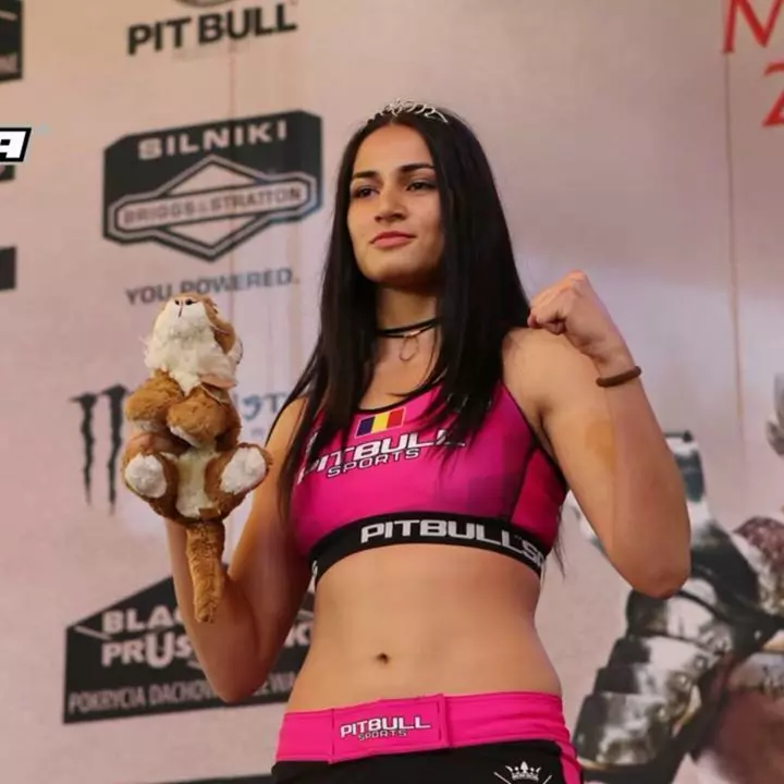 diana belbita jucarie