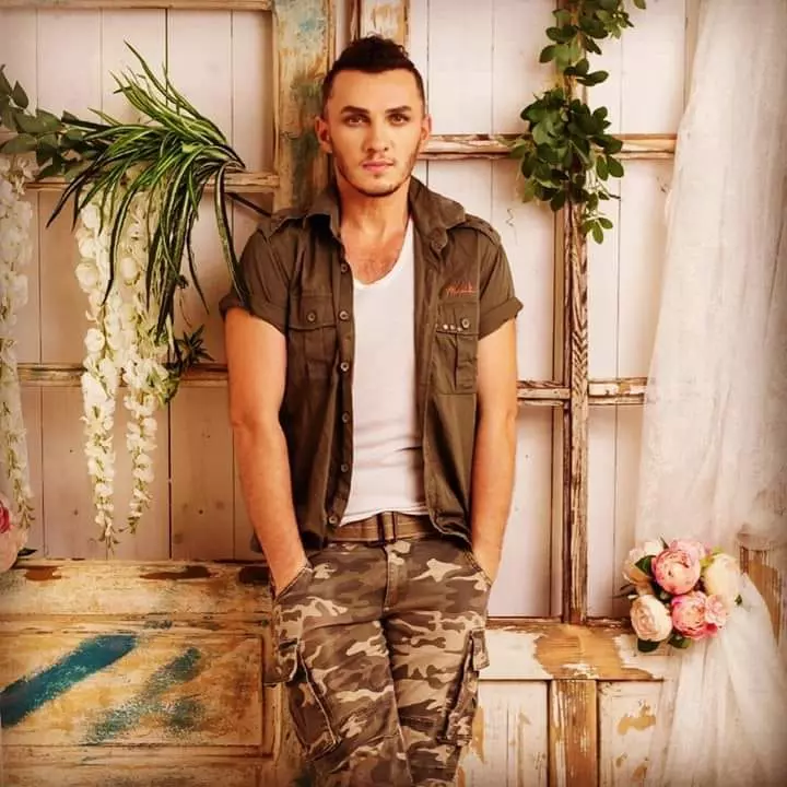 Mihai-Traistariu-Eurovision