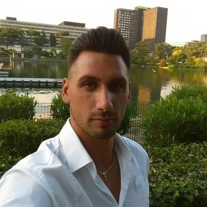 Ciprian-Vlad-Mireasa-9