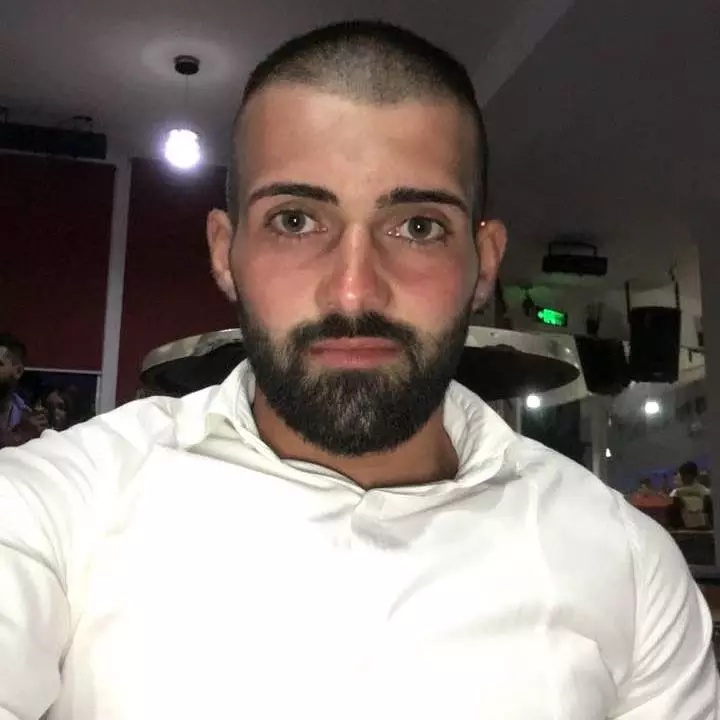 Sergiu-primul-român-vindecat-de-coronavirus-3