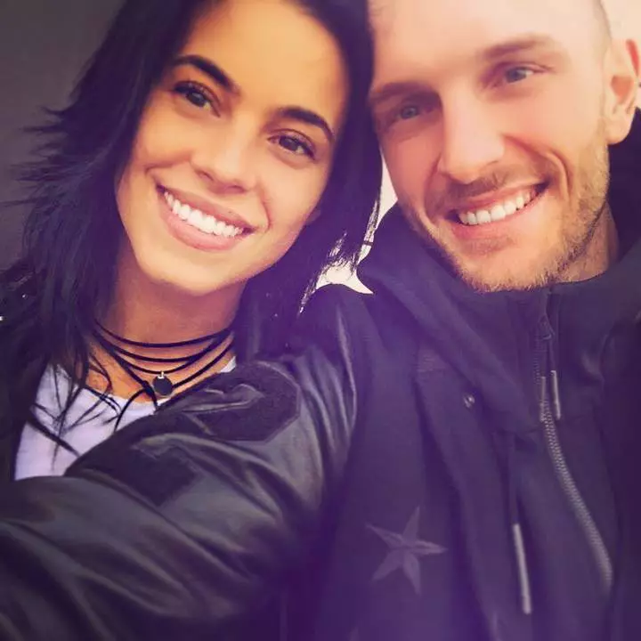 media-148553479509636500