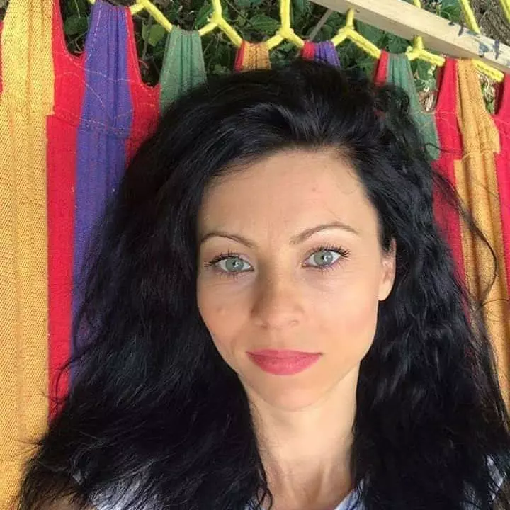 100476566_550135285941627_5098203197705551872_n