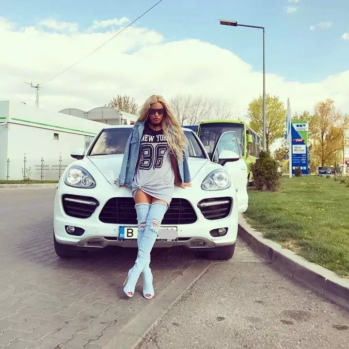 17862830-912734765535309-4366483040950292963-n