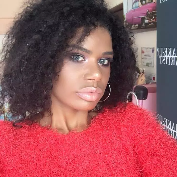 mulatra-lui-mazare-2