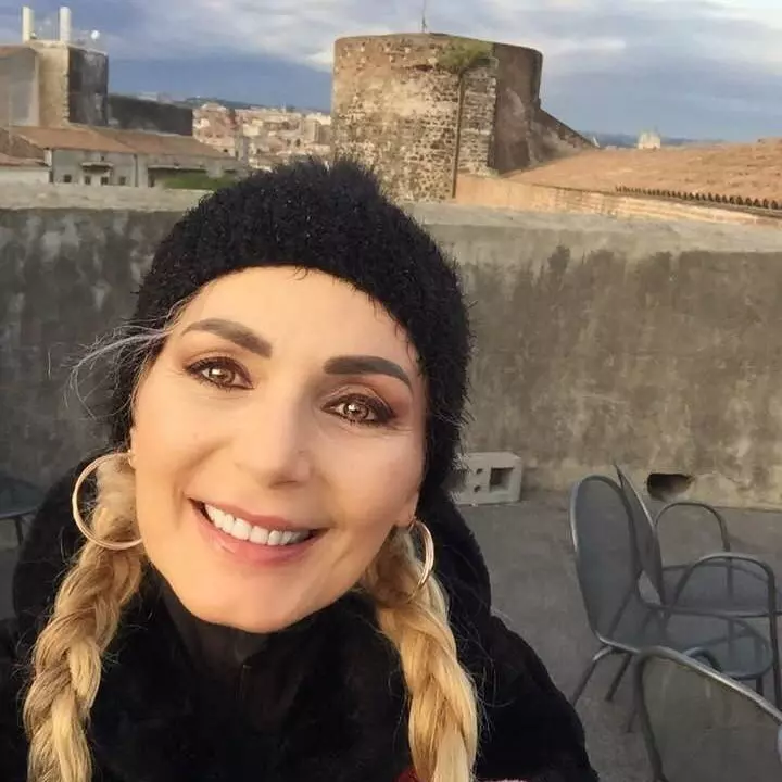 78984778_3253859651325035_2937341435248115712_n