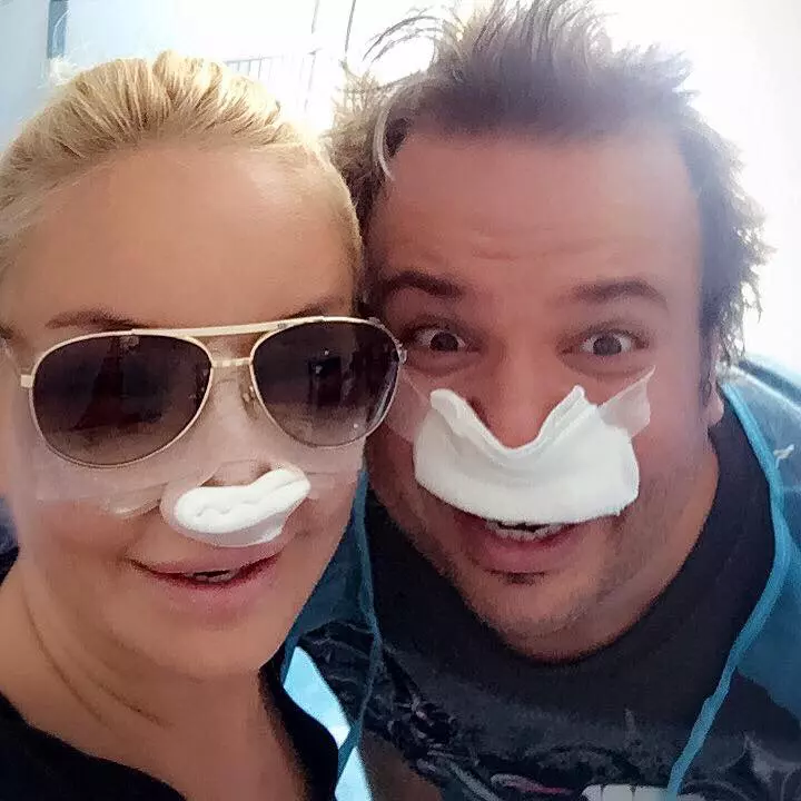 calin-dobos-arestat-ucidere-din-culpa2